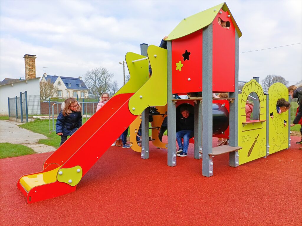 Citadelle (kks 941) (1)