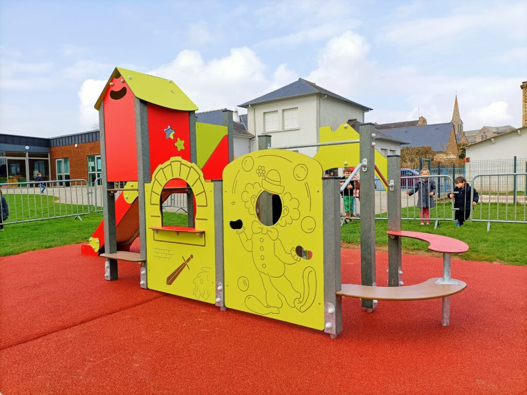 Citadelle (kks 941) (2)