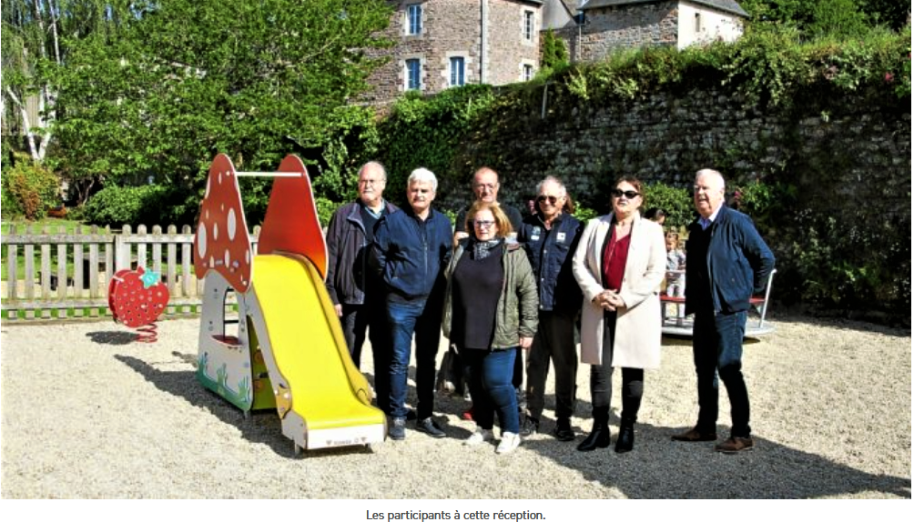 Capture A Pontrieux 1