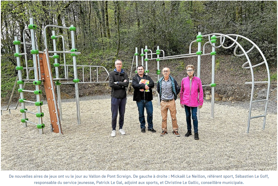 Annotation 2024 04 22 091738