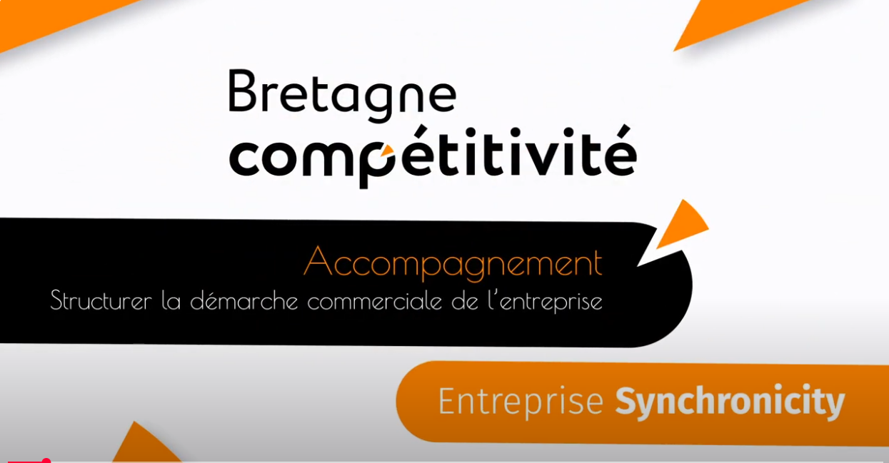 Vido Bretagne Compétitivité