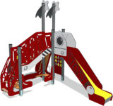 Kks 1454 Pr Hpl Recto