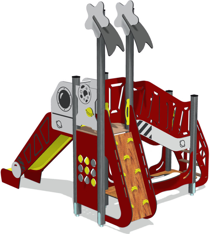 Kks 1454 Pr Hpl Verso