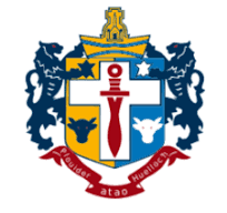 Logo Plouider