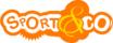 Logo Sportco 2024