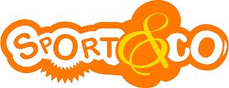 Logo Sportco 2024
