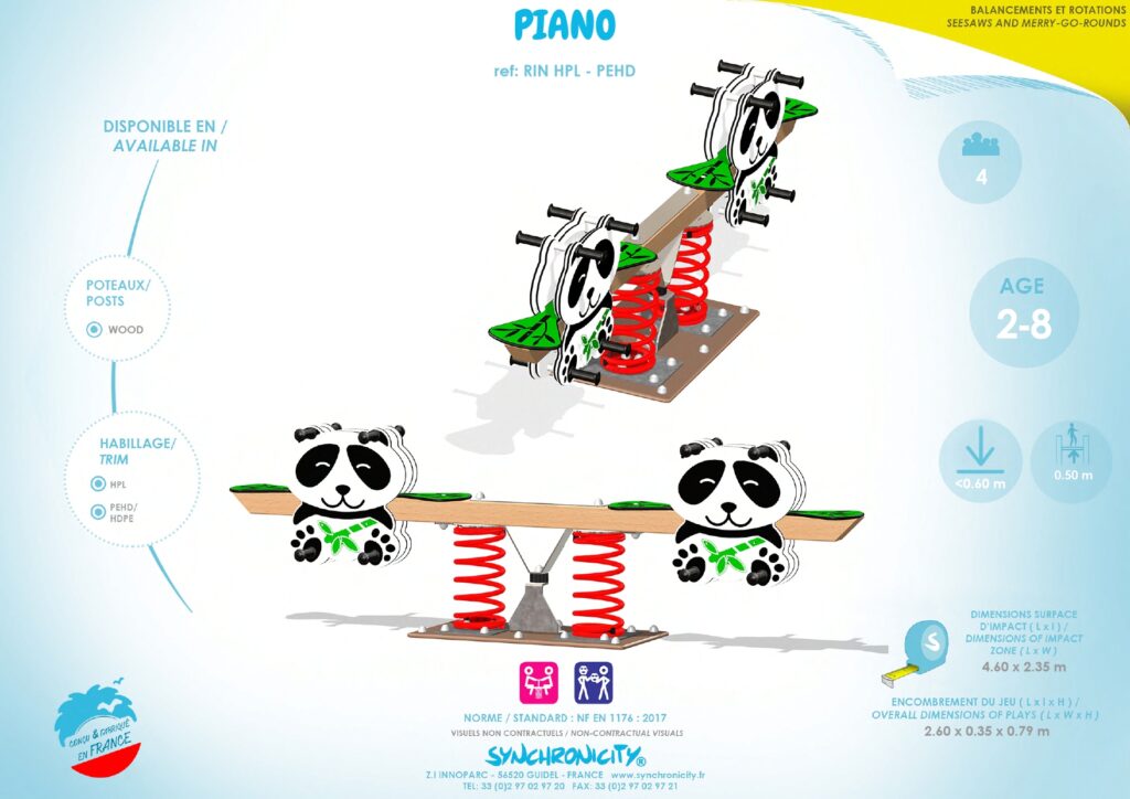 Rin Piano Ensemble Kom Page 0001