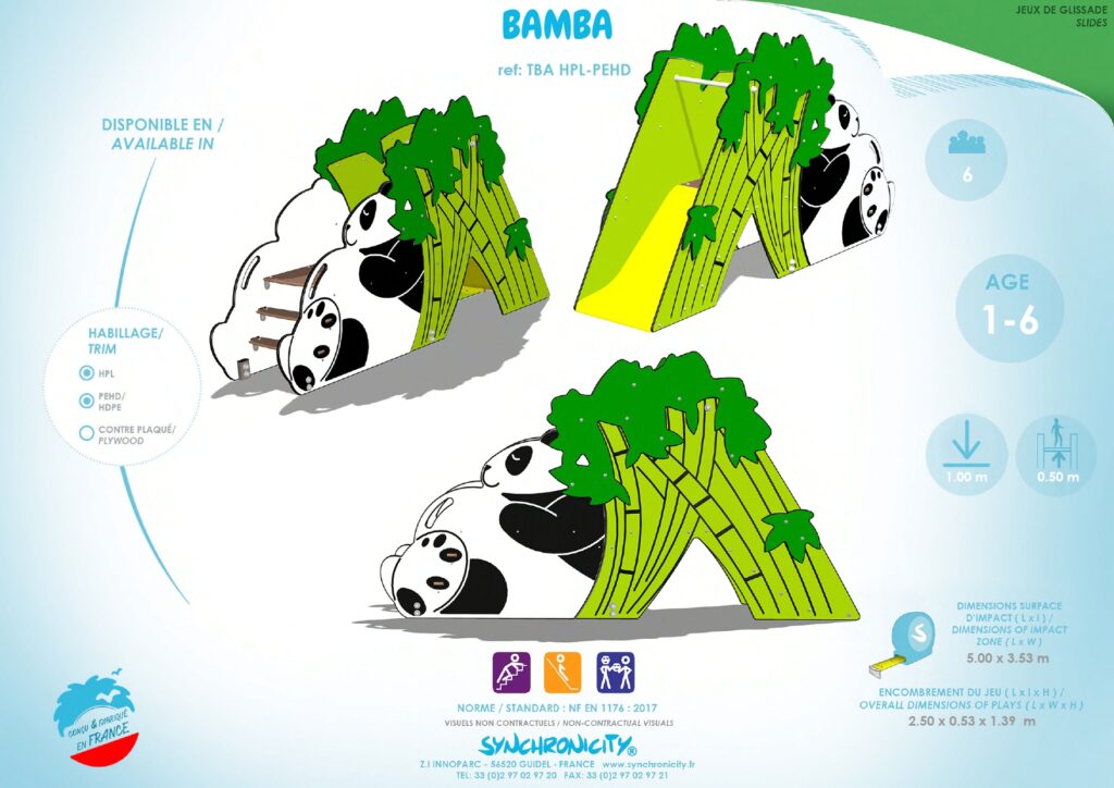 Tba Bamba Ensemble Kom Page 0001