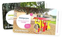 catalogues-documentations-synchronicity