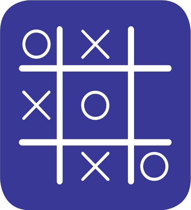 17 Panneau De Manipulation