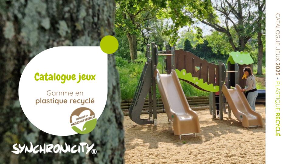 Couv Catalogue Plastique Recycle 1