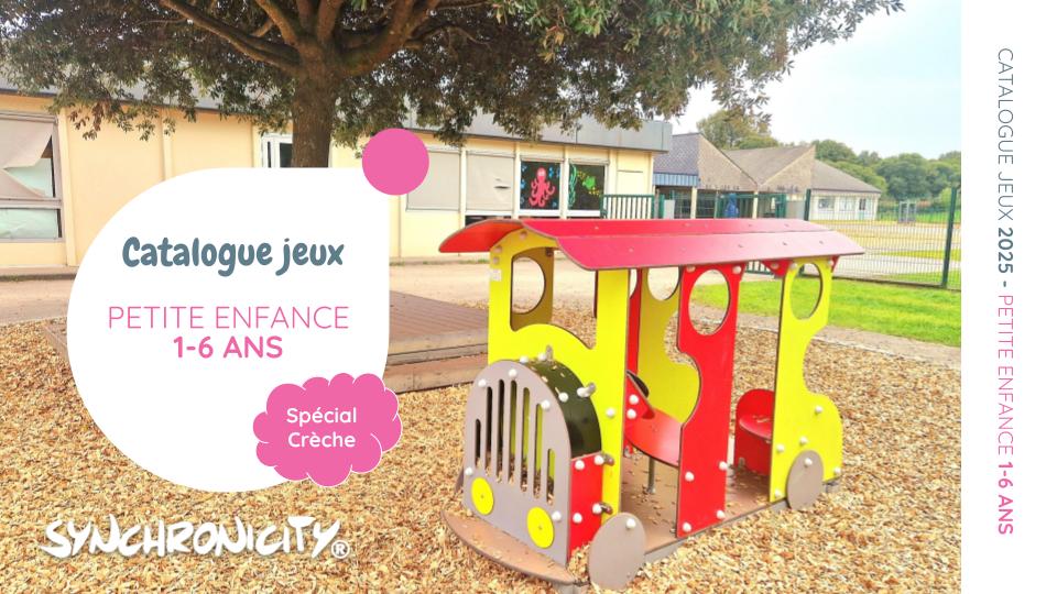 Couv Catalogue Petite Enfance Fev.2025