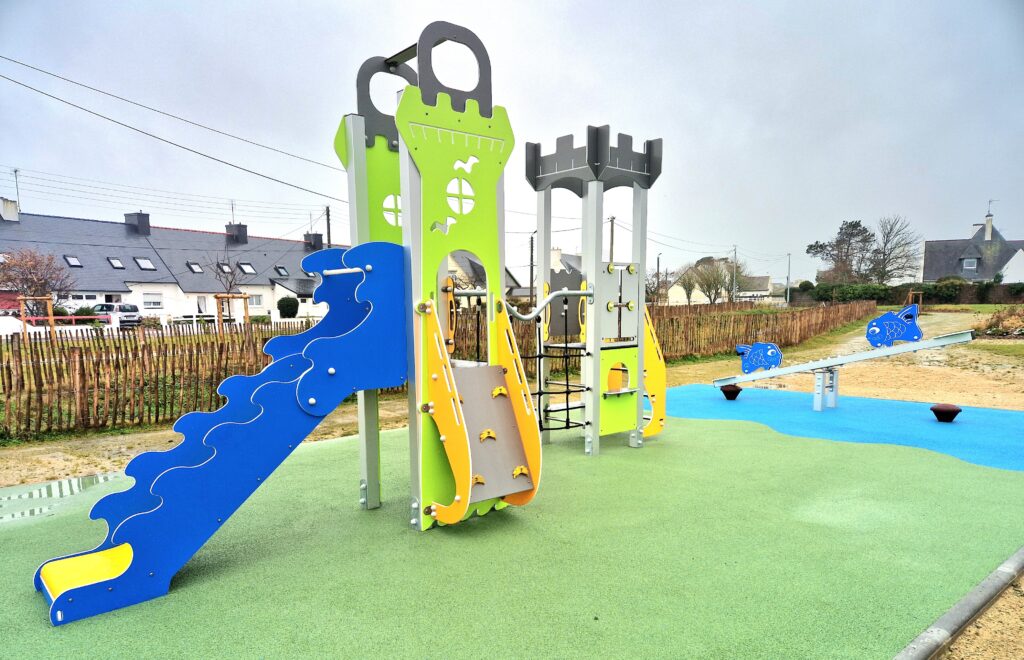 Kks1152terremerphoto6