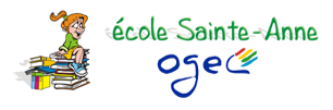 Ogec Logo Ecole Sainte Anne à Sixt Sur Aff (35)