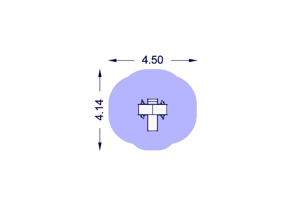 Ptp Kabane Tchanquée 1