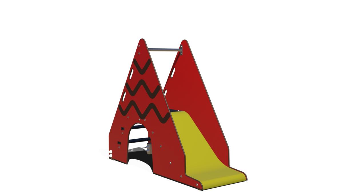 Ptt Teepee Recto