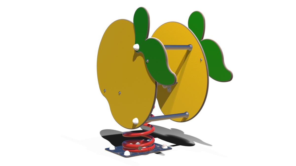 RAP-API-POMME-JAUNE-FRUITS-Visuel3D-Recto