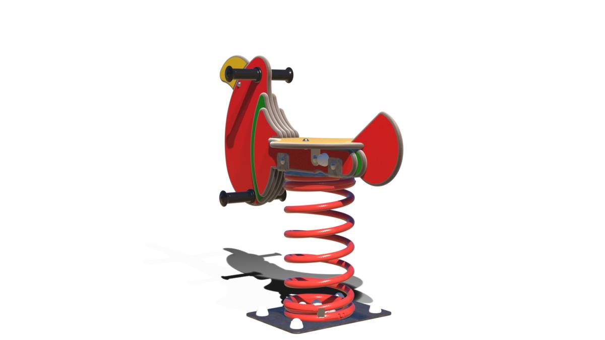 RAR_Ara -perroquet-jeu-ressort-visuel3D-verso