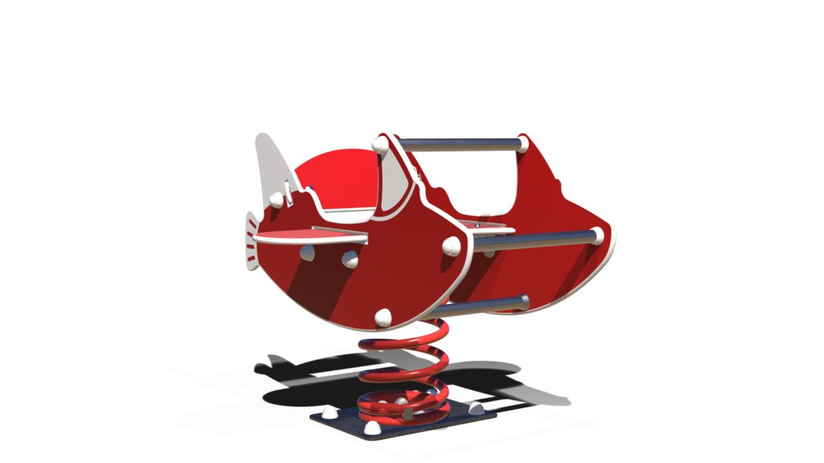 RAT-avion-Saintex-visuel3D-Recto