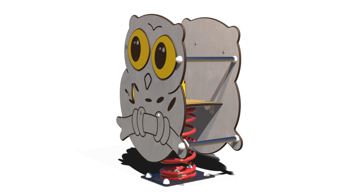 Rco Pmr Chouchou Recto