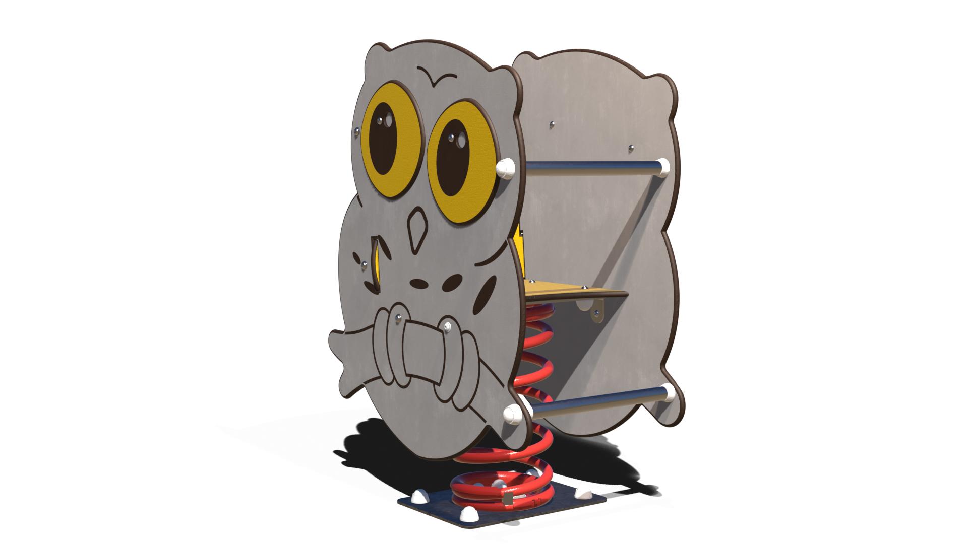 Rco Pmr Chouchou Recto