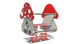 Rcp Champignon Recto