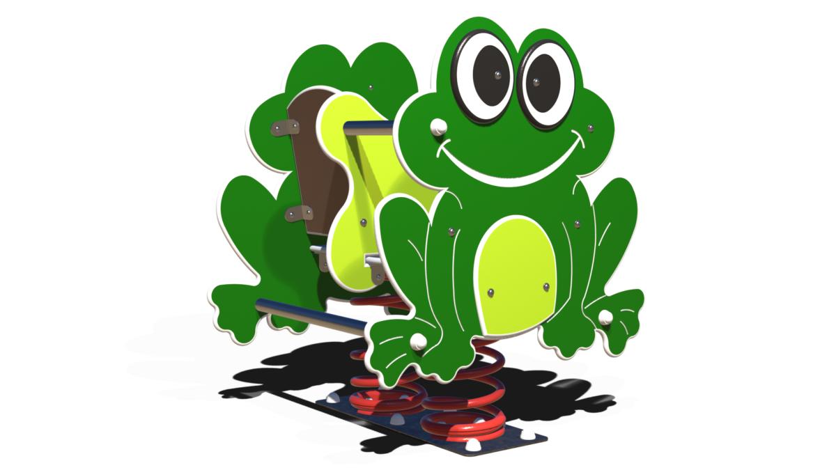 Rgn Gwennouille Recto