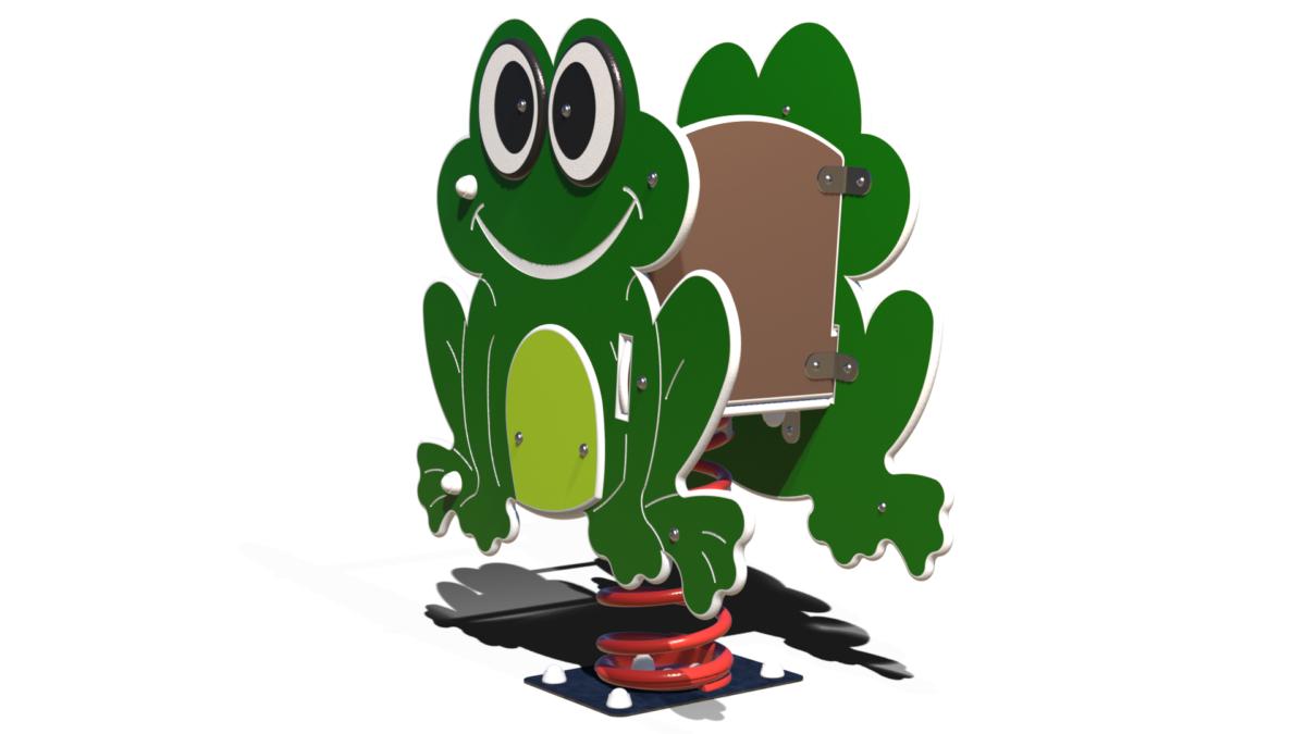 Rgn Pmr Gwennouille Verso