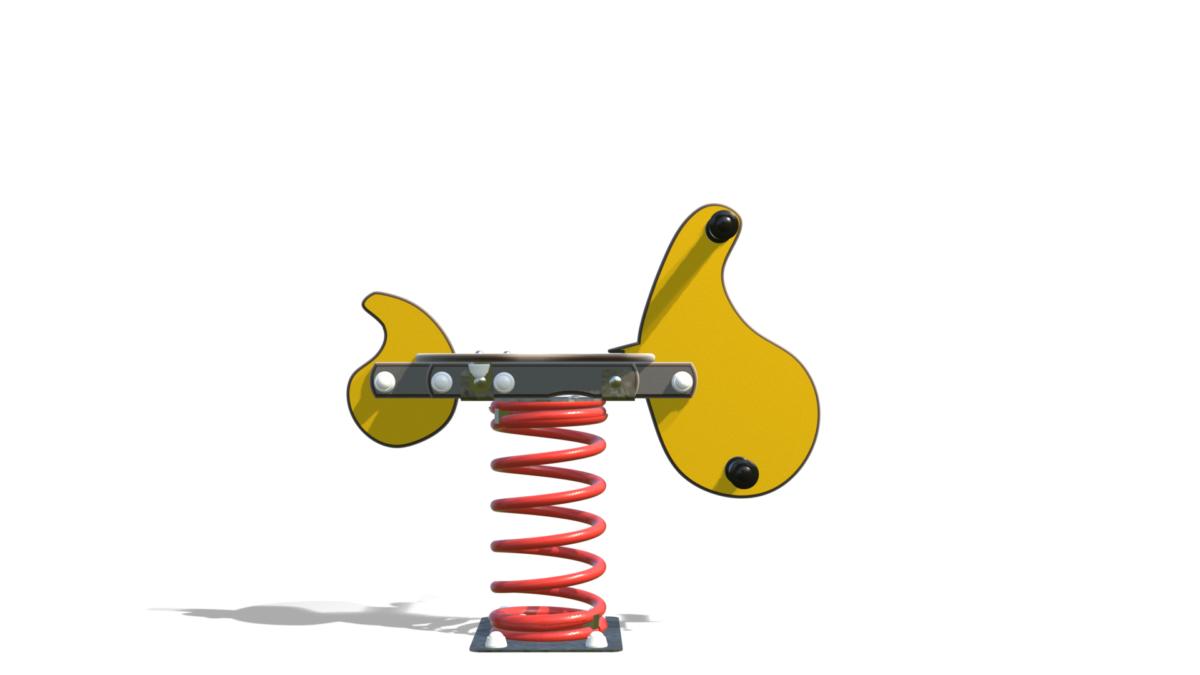 Rgu Guillemet Vue Dessin