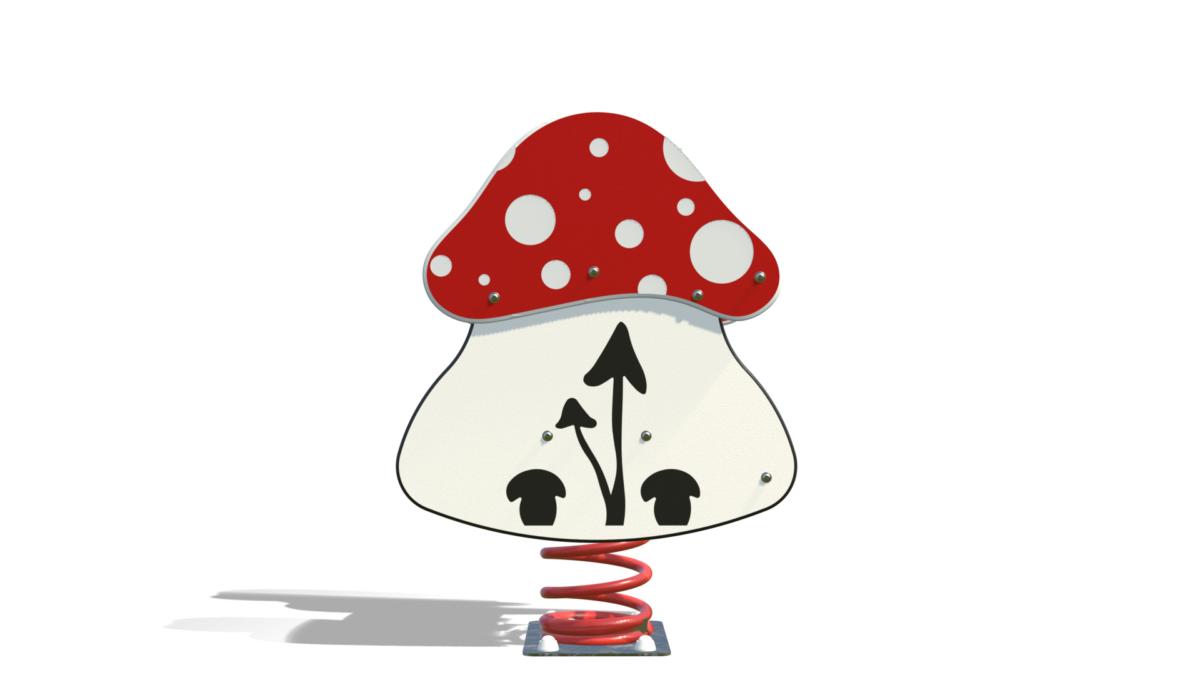 Rji Jumpignon Vue Dessin