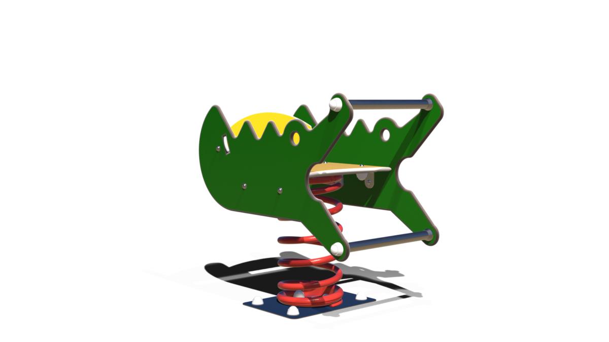 RKR-Crocodile-jeu-ressort-Kroko-visuel3D-Recto