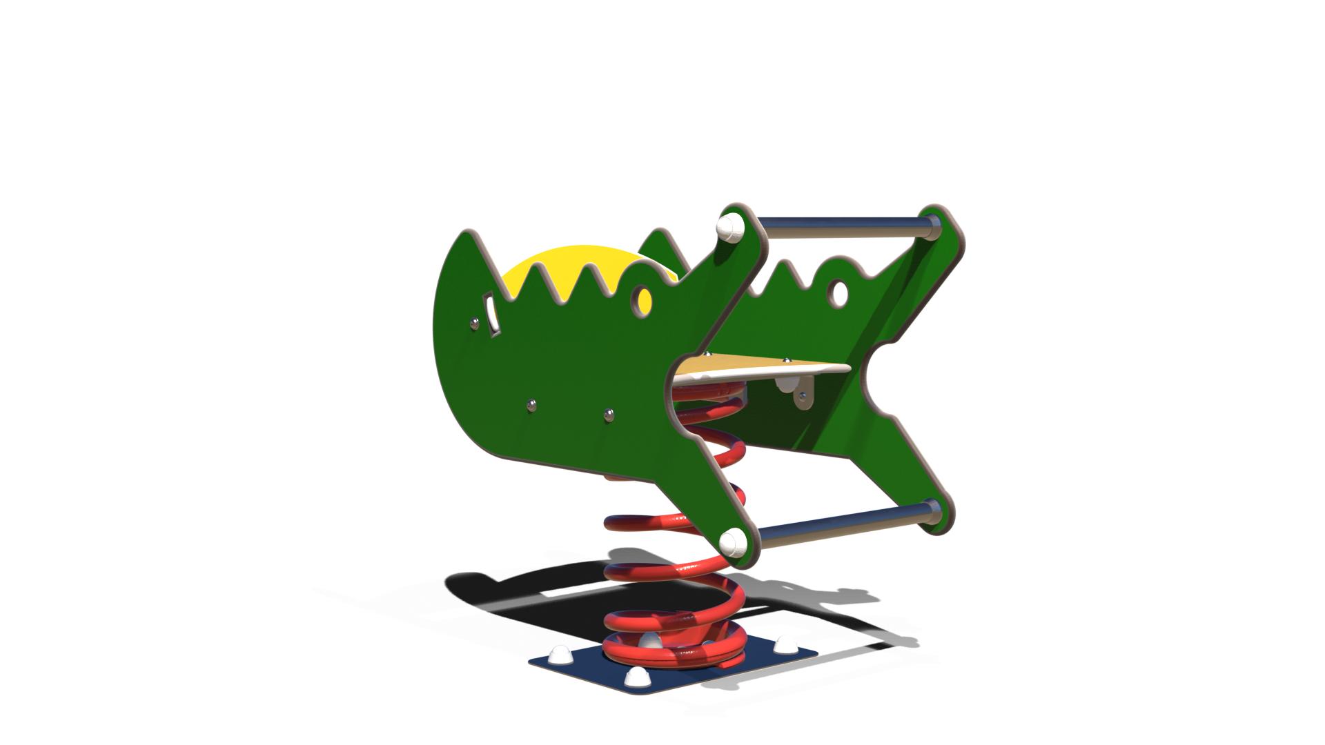 RKR-Crocodile-jeu-ressort-Kroko-visuel3D-Recto