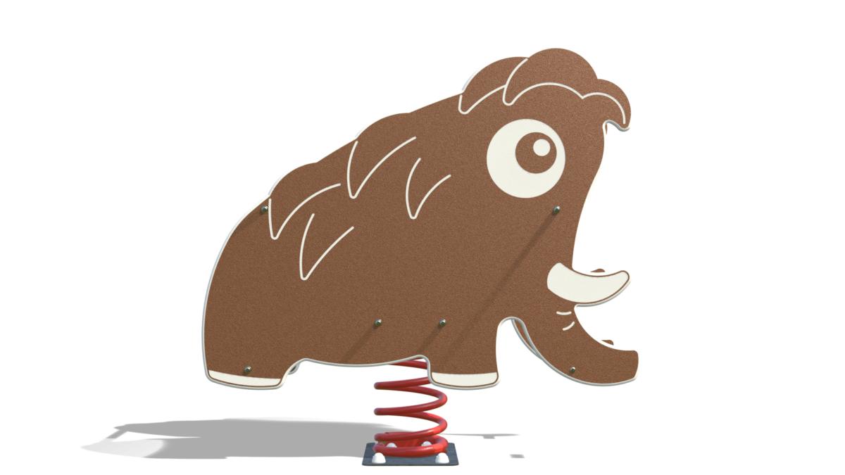 Rmm My'mout Vue Desin