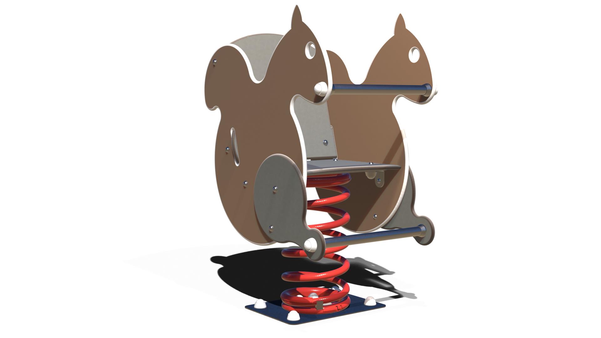 RNO-jeu-ressort-PMR- Noisette-écureuil-visuel3D Recto