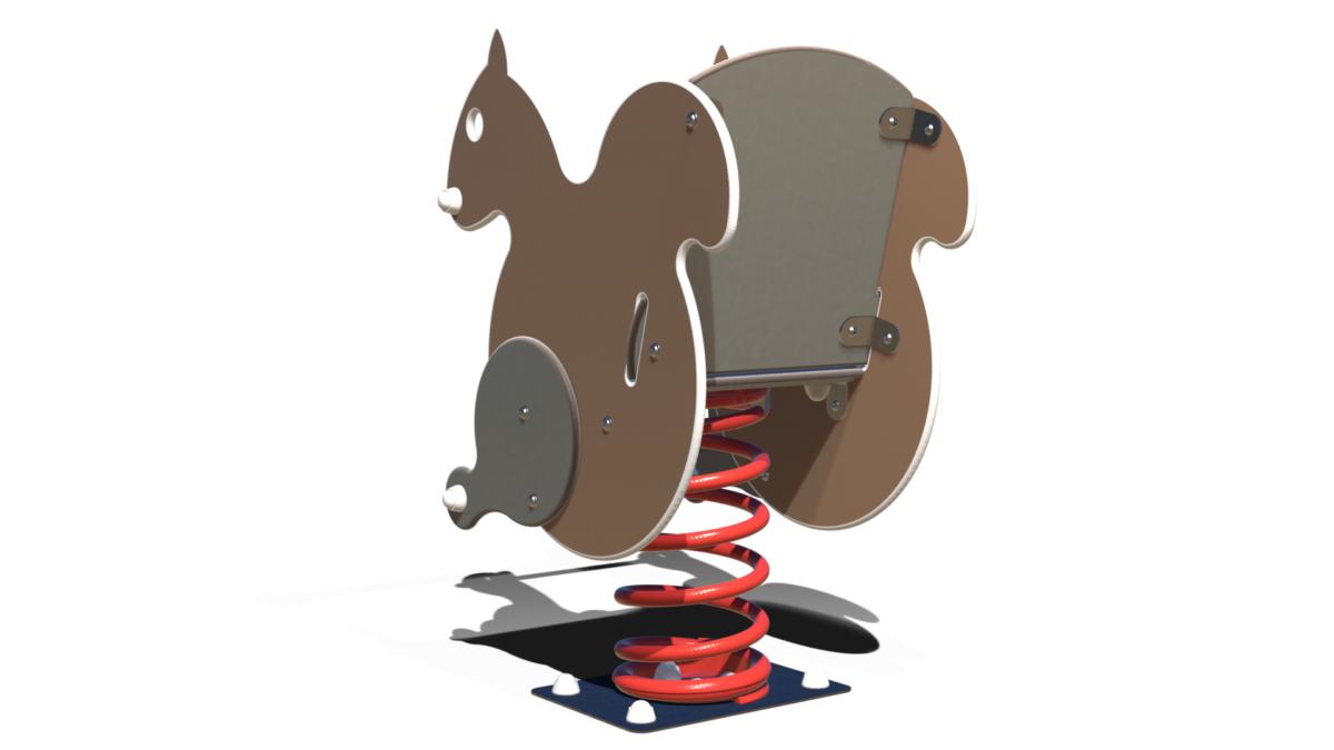 Rno Pmr Noisette Verso