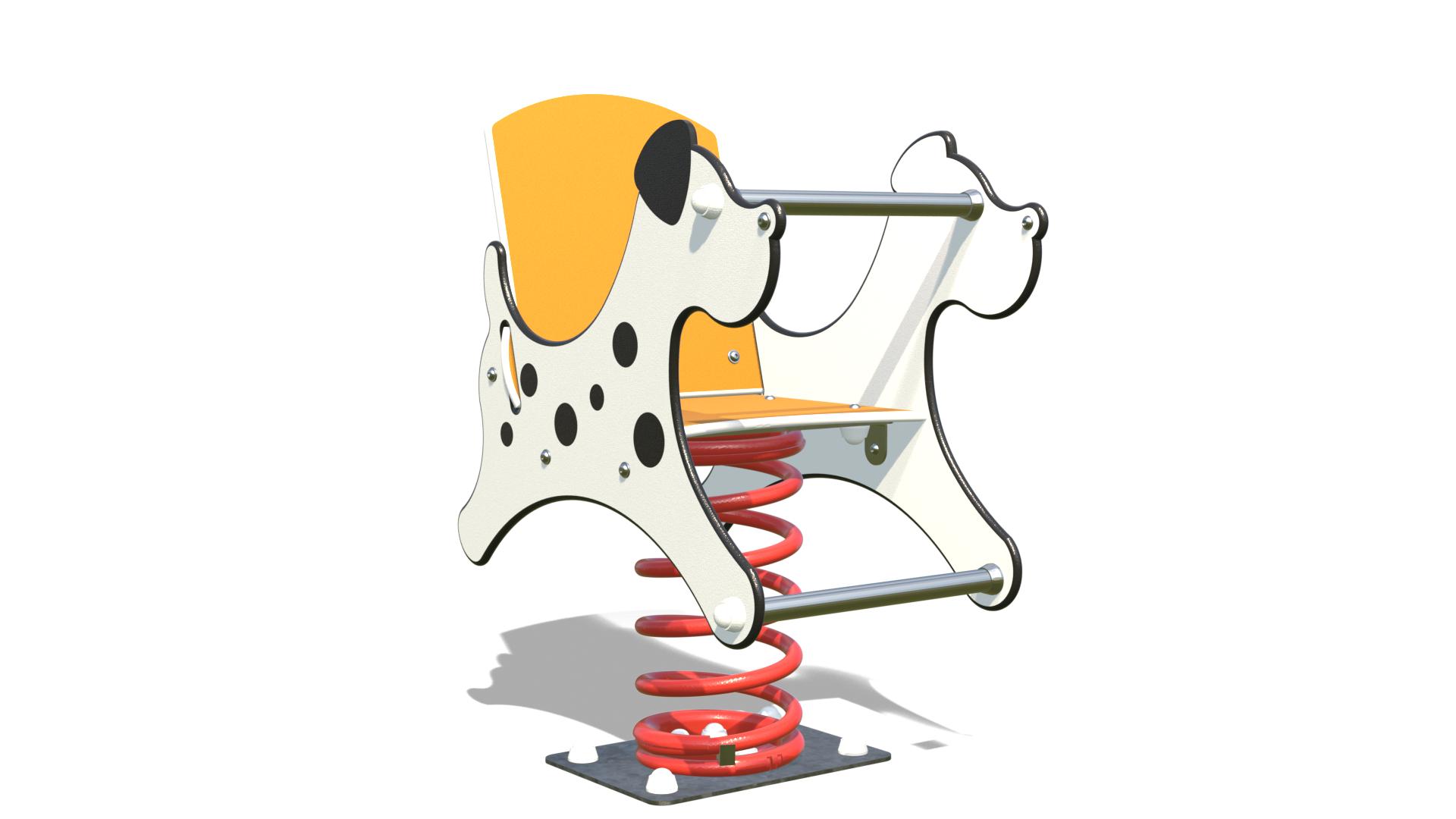 Rok Okay Pour Tous Recto