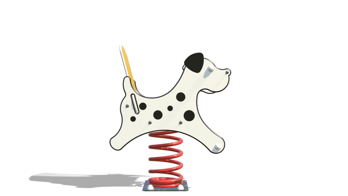 Rok Okay Pour Tous Vue Dessin