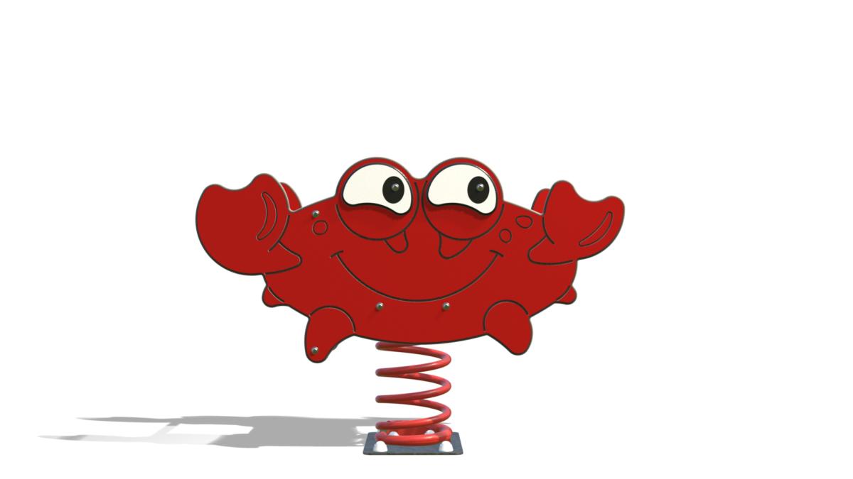 Rpc Karapince Vue Dessin