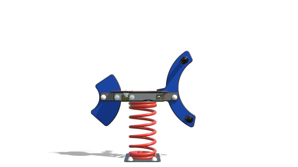 Rpt Parenthese Vue Dessin