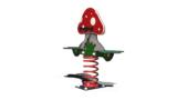 RSG-jeu-ressort-champignon-2places-aire-jeux-plein-air