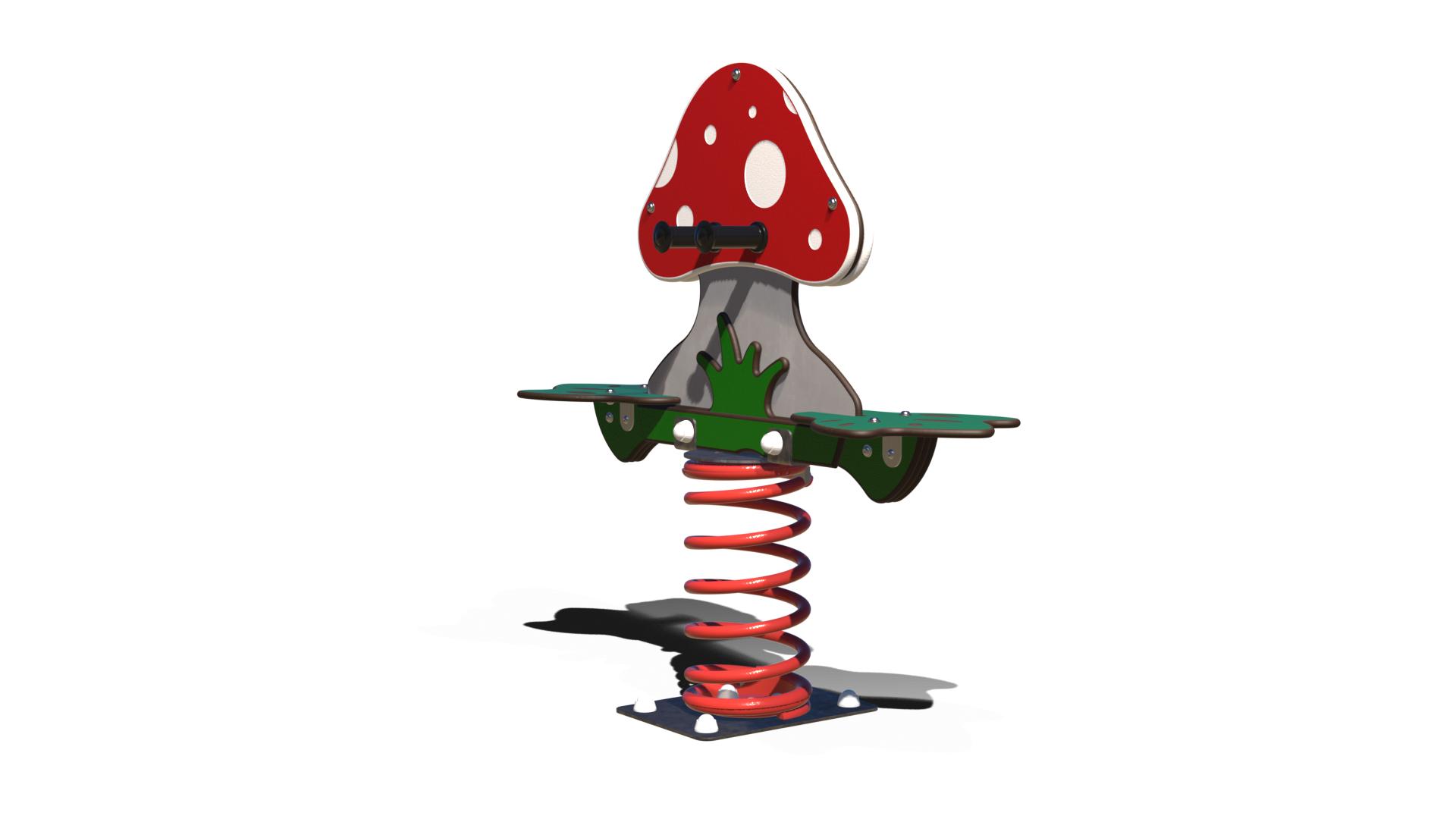 RSG-jeu-ressort-champignon-2places-aire-jeux-plein-air