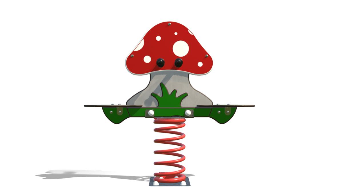 RSG-jeu-ressort-champignon-2places-aire-jeux-exterieur