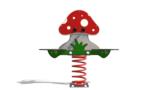 RSG-jeu-ressort-champignon-2places-aire-jeux-exterieur