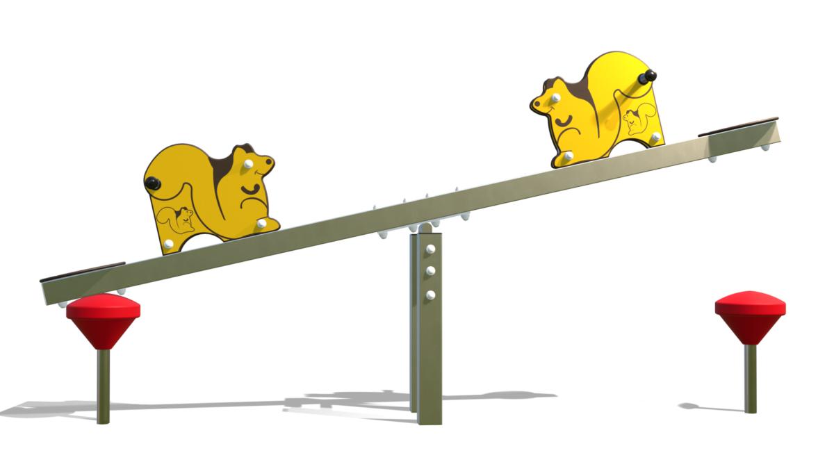 Rtc Tape Cul Vue Dessin