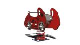 RTI-voiture-rouge-jeu-ressort-aire-de-jeux-collectivité-Titine-visuel3D-verso