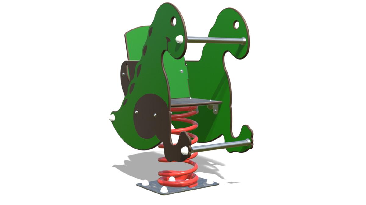 RTX-PMR-Dino-Dinosaure- T Rex-visuel3D-Recto