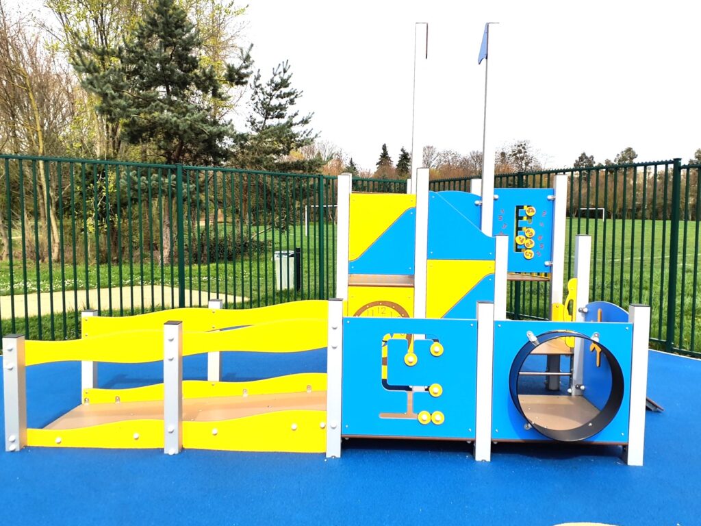 168009389492923865425149944139