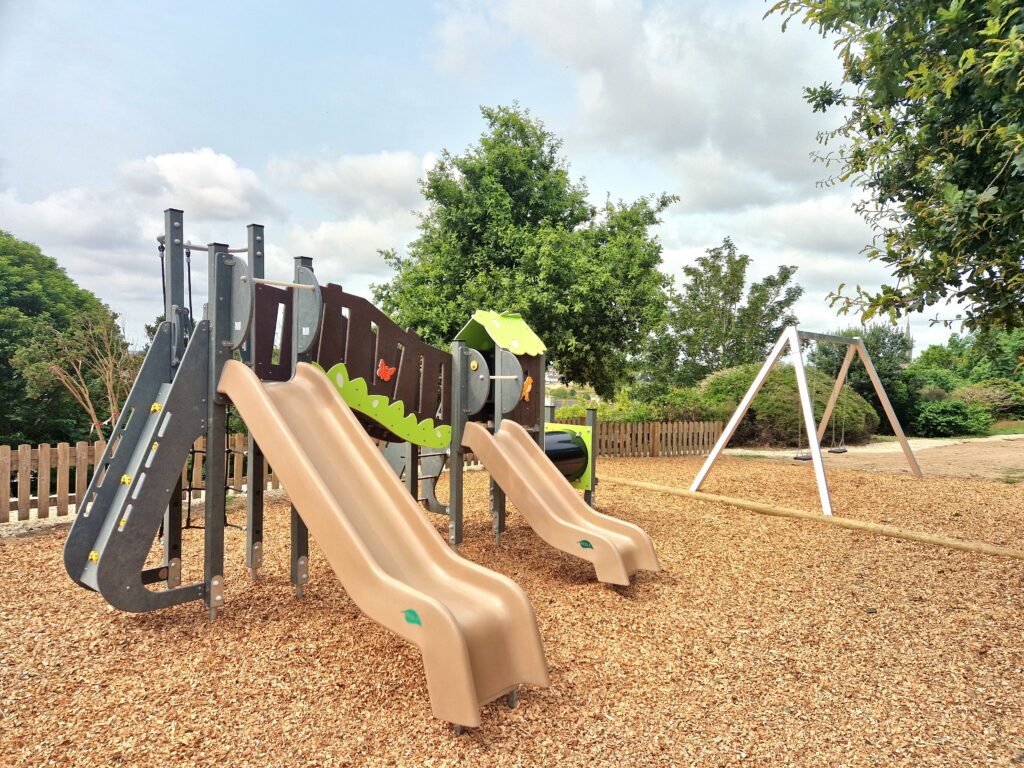 20230627 110224 1024x768