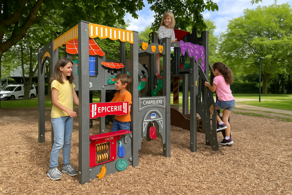 C07b9dbe 2bed 464f Bafc 45030987706d