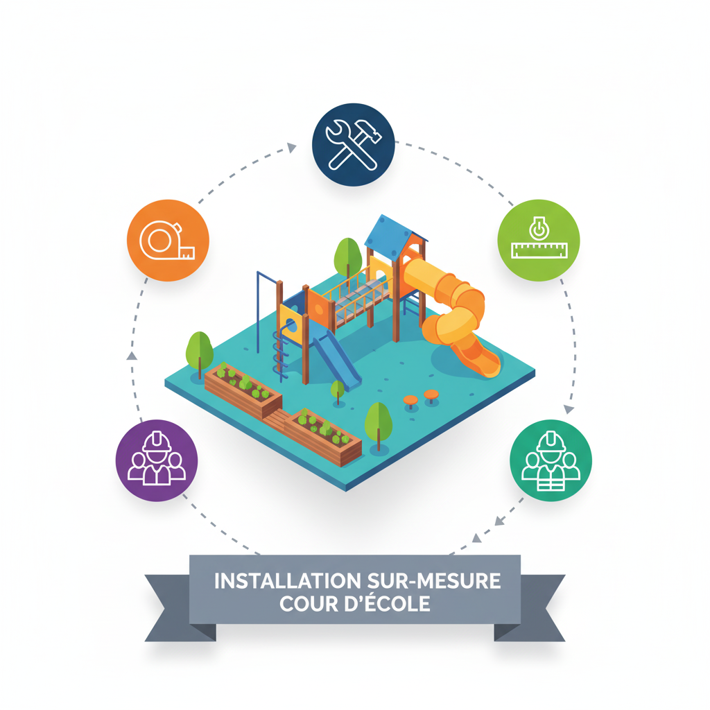 picto-installation-sur-mesure-cour-école-végétalisation